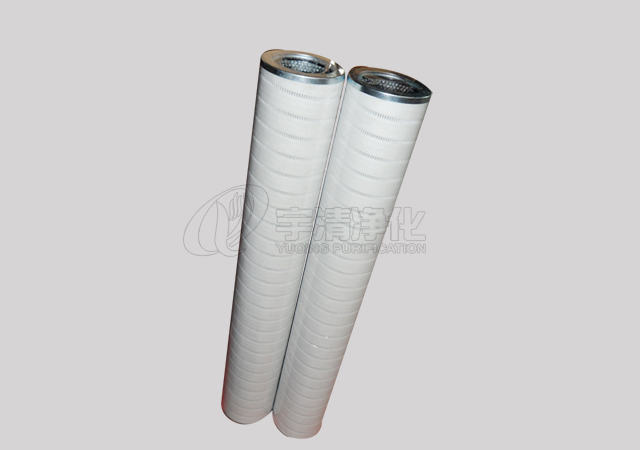 頗爾濾芯HC8300FKN39H 頗爾濾芯HC8300FKN39H